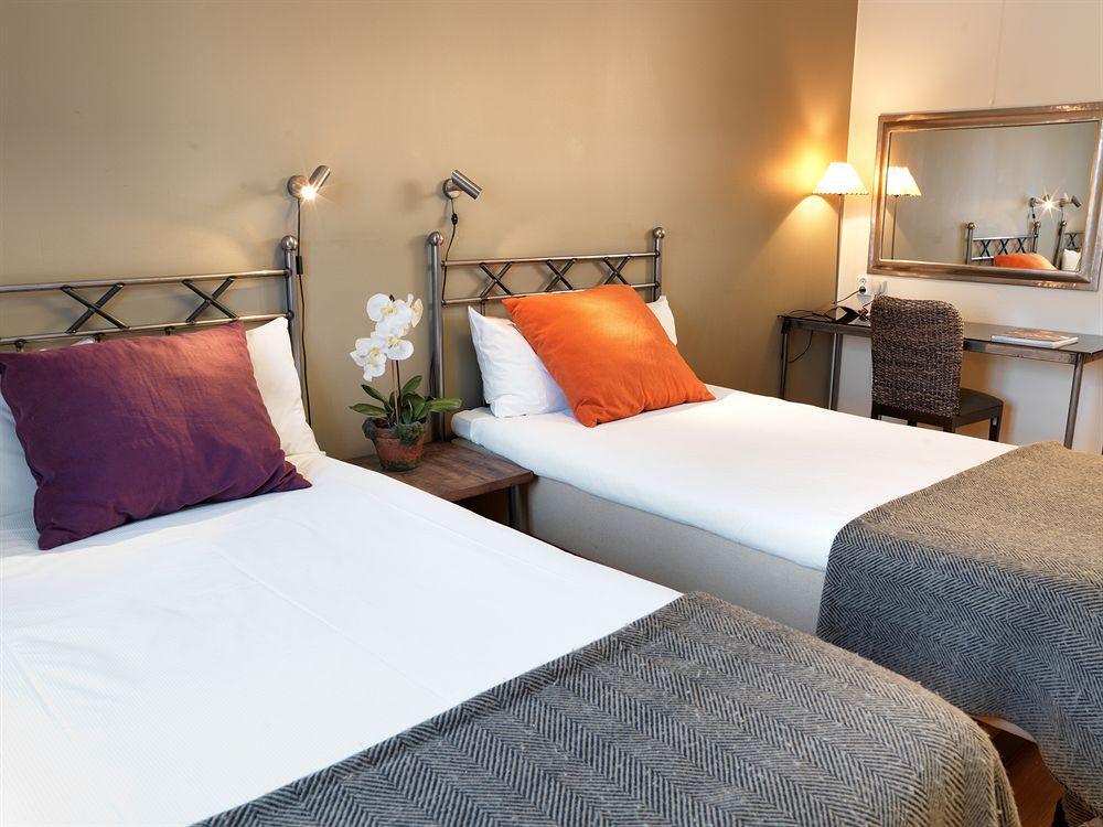 Maude'S Hotel Enskede Στοκχόλμη Εξωτερικό φωτογραφία