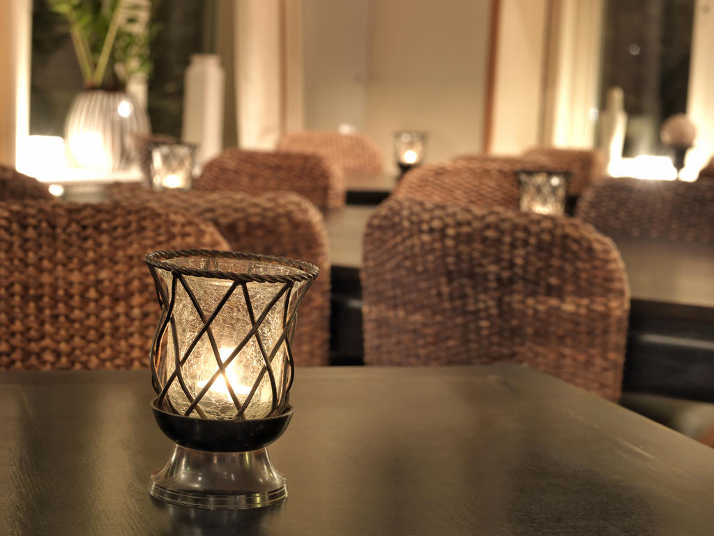 Maude'S Hotel Enskede Στοκχόλμη Εξωτερικό φωτογραφία