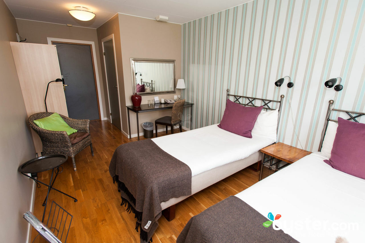 Maude'S Hotel Enskede Στοκχόλμη Εξωτερικό φωτογραφία